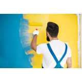 pintor profissional orçamento Ibirapuera