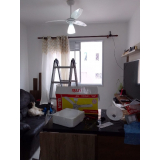 serviço de manutenção preventiva elétrica residencial Guaianazes